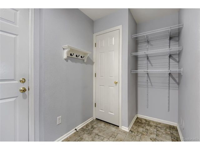 12835 Mayfair Way B, Englewood, CO 80112