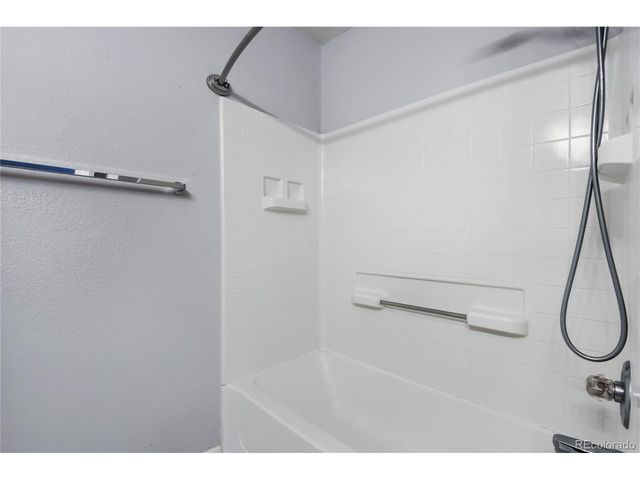12835 Mayfair Way B, Englewood, CO 80112