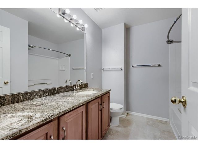 12835 Mayfair Way B, Englewood, CO 80112