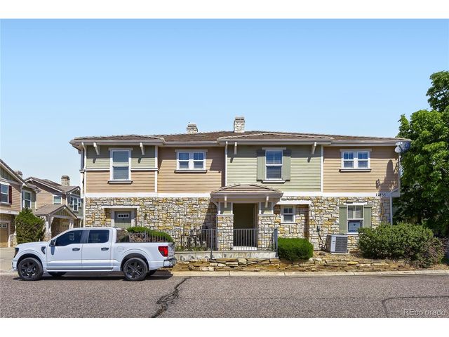12835 Mayfair Way B, Englewood, CO 80112