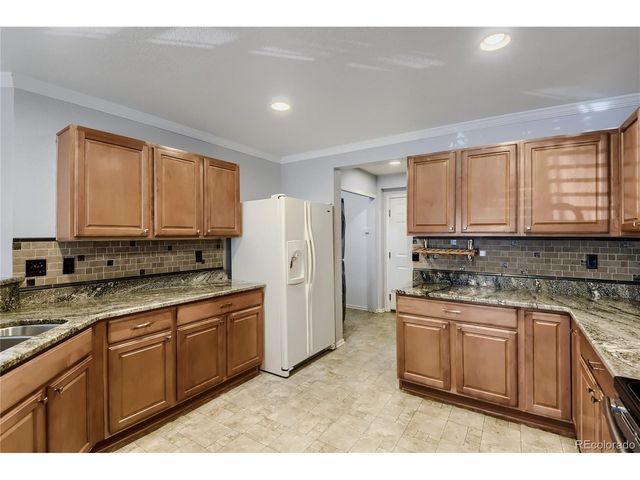 12835 Mayfair Way B, Englewood, CO 80112
