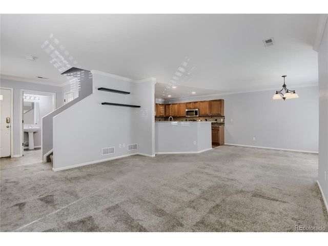12835 Mayfair Way B, Englewood, CO 80112