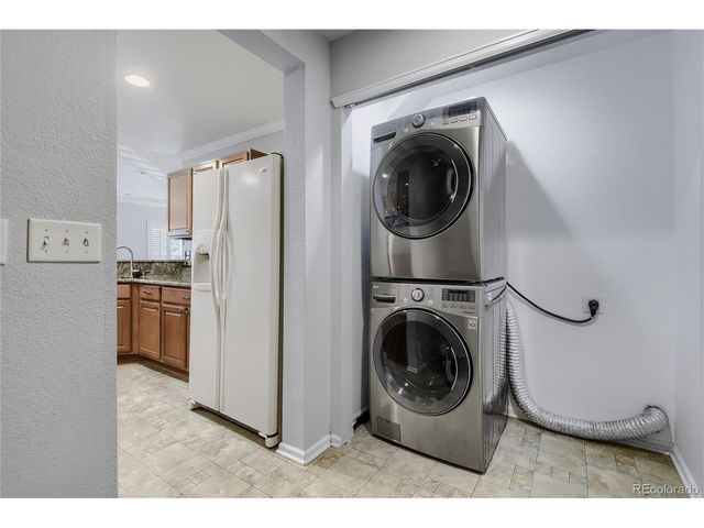 12835 Mayfair Way B, Englewood, CO 80112