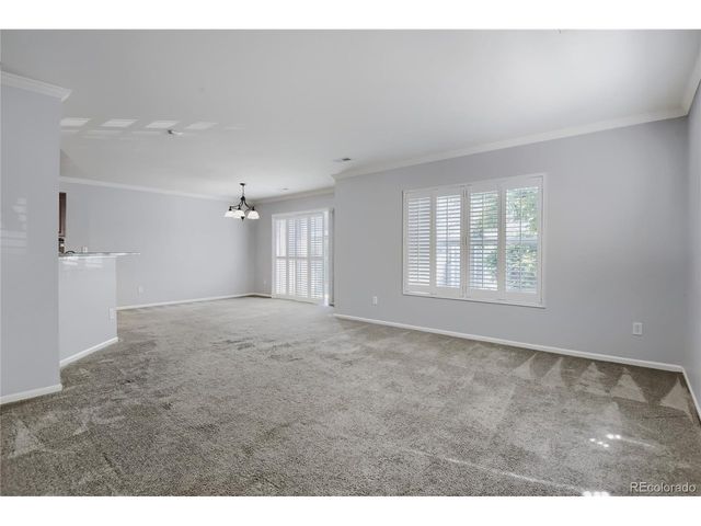 12835 Mayfair Way B, Englewood, CO 80112