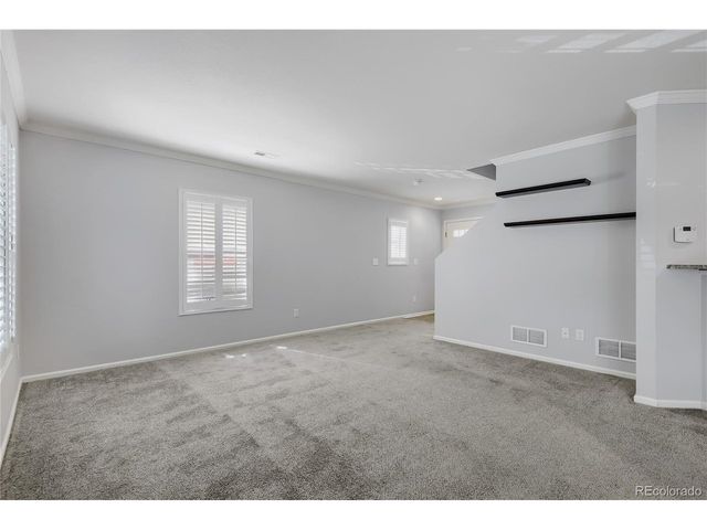 12835 Mayfair Way B, Englewood, CO 80112