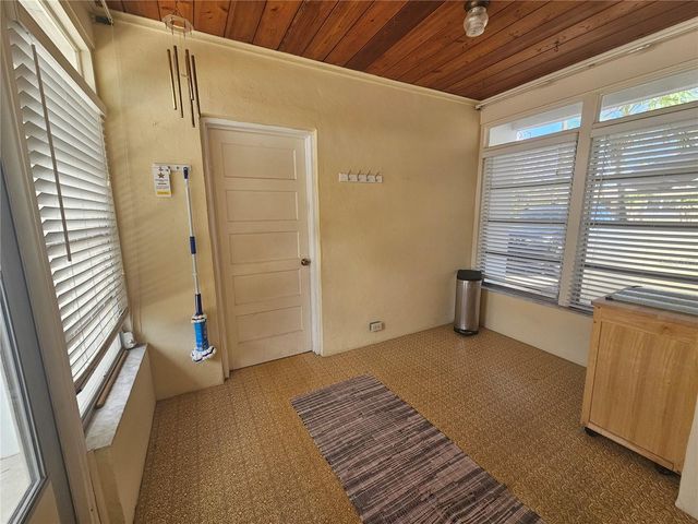 469 80TH WAY, St Pete Beach, FL 33706