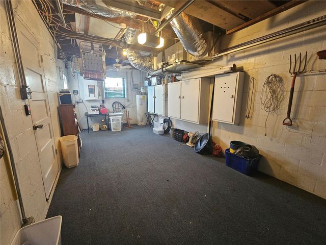 469 80TH WAY, St Pete Beach, FL 33706