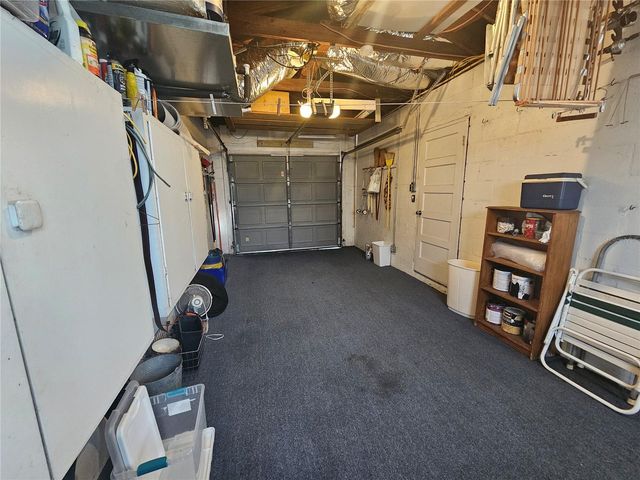 469 80TH WAY, St Pete Beach, FL 33706