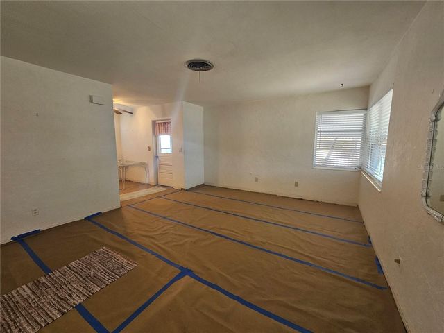 469 80TH WAY, St Pete Beach, FL 33706