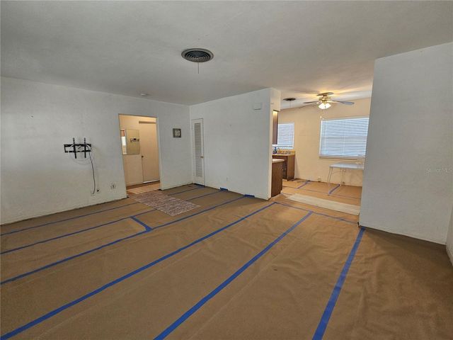 469 80TH WAY, St Pete Beach, FL 33706