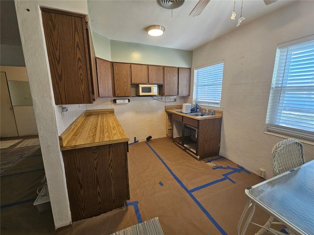 469 80TH WAY, St Pete Beach, FL 33706