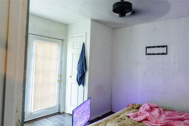 414 Thomas Street, Terrell, TX 75160
