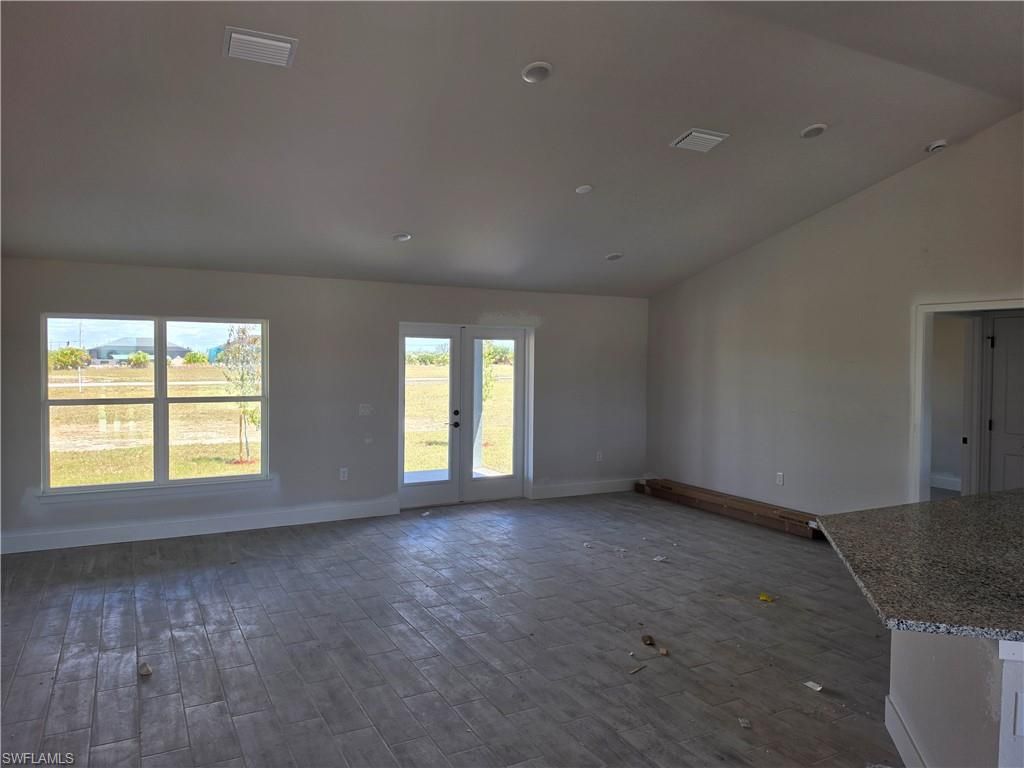 3731 NW 43rd PL, CAPE CORAL, FL 33993 — photo 2