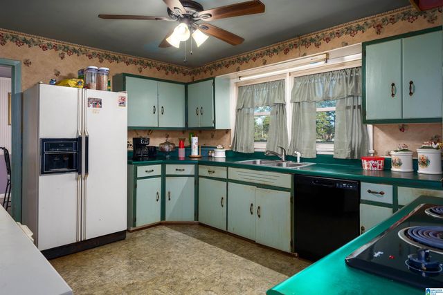 713 ELM STREET, Birmingham, AL 35206