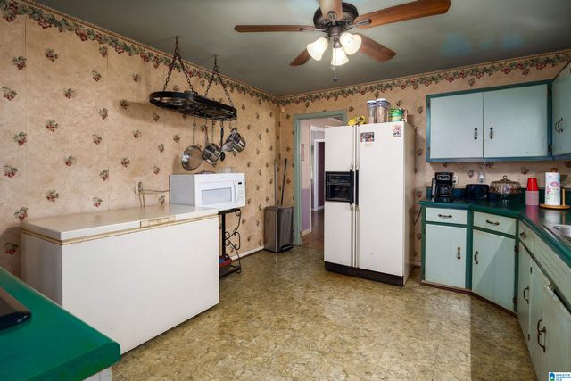 713 ELM STREET, Birmingham, AL 35206