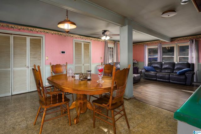 713 ELM STREET, Birmingham, AL 35206