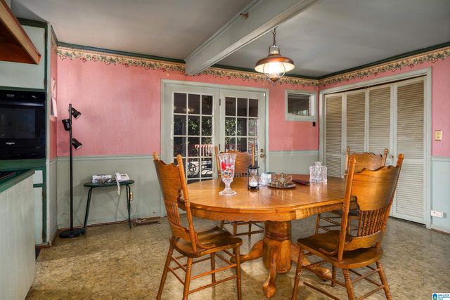 713 ELM STREET, Birmingham, AL 35206