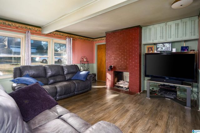 713 ELM STREET, Birmingham, AL 35206