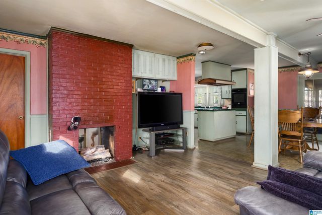 713 ELM STREET, Birmingham, AL 35206