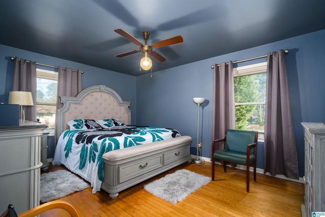 713 ELM STREET, Birmingham, AL 35206