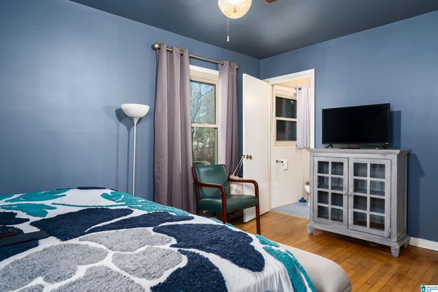 713 ELM STREET, Birmingham, AL 35206