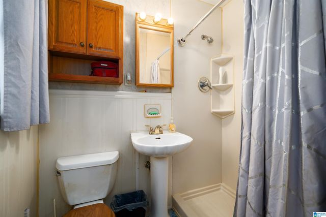 713 ELM STREET, Birmingham, AL 35206