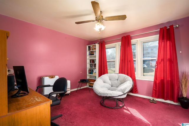 713 ELM STREET, Birmingham, AL 35206