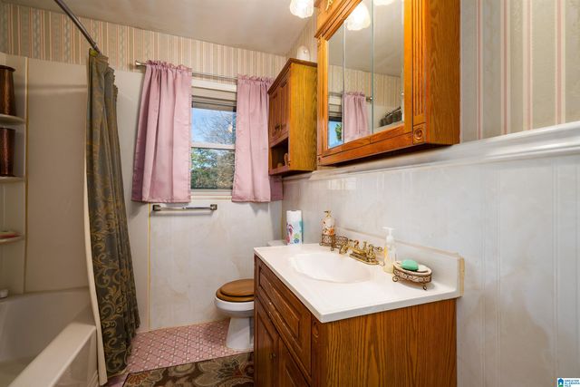 713 ELM STREET, Birmingham, AL 35206