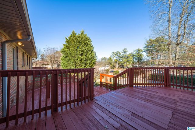 713 ELM STREET, Birmingham, AL 35206