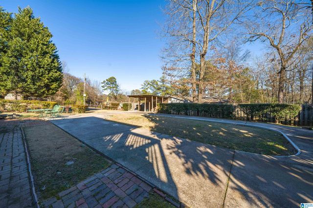 713 ELM STREET, Birmingham, AL 35206