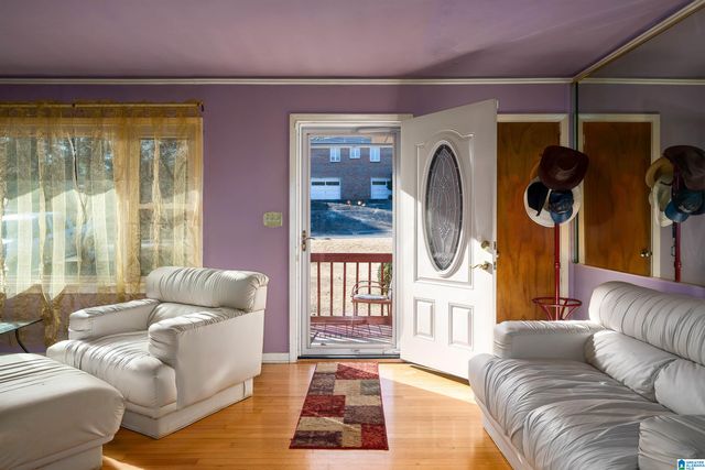 713 ELM STREET, Birmingham, AL 35206