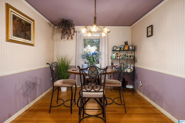 713 ELM STREET, Birmingham, AL 35206