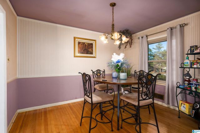 713 ELM STREET, Birmingham, AL 35206