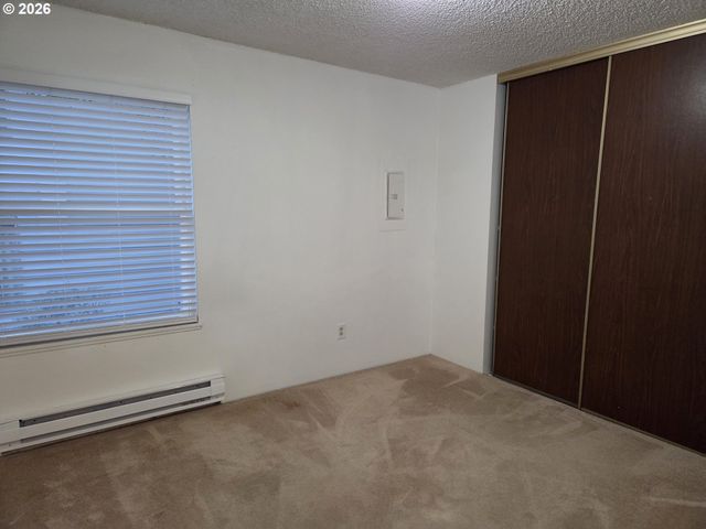 13397 Sw 17TH St, Beaverton, OR 97008