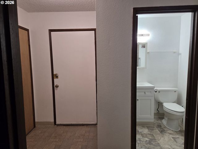 13397 Sw 17TH St, Beaverton, OR 97008