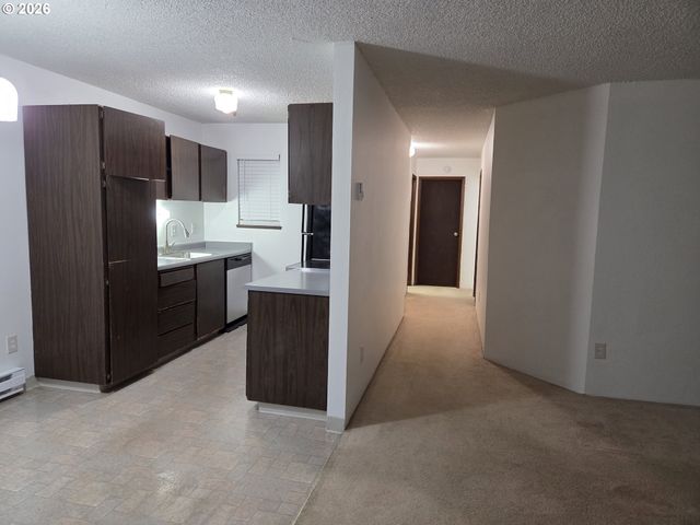 13397 Sw 17TH St, Beaverton, OR 97008