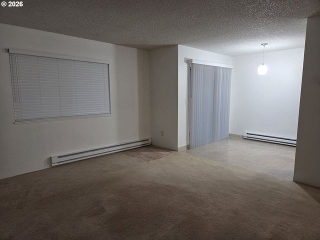 13397 Sw 17TH St, Beaverton, OR 97008