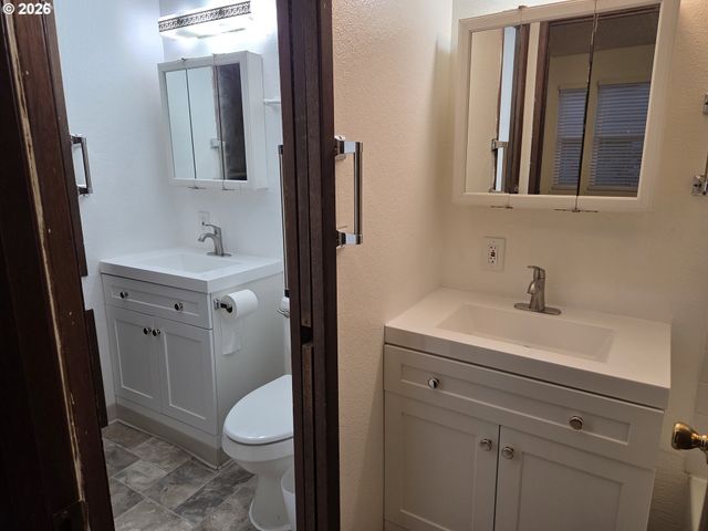 13397 Sw 17TH St, Beaverton, OR 97008