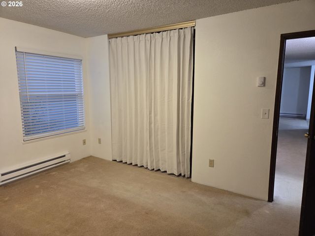 13397 Sw 17TH St, Beaverton, OR 97008