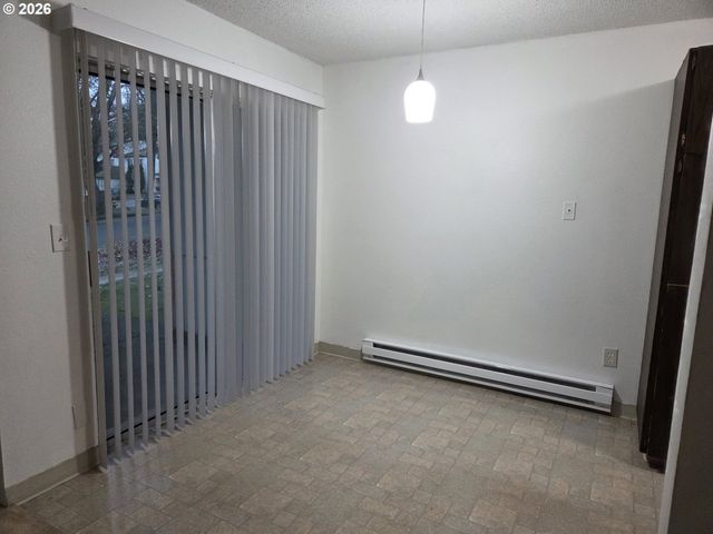 13397 Sw 17TH St, Beaverton, OR 97008