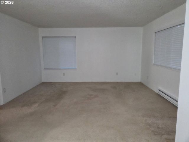 13397 Sw 17TH St, Beaverton, OR 97008