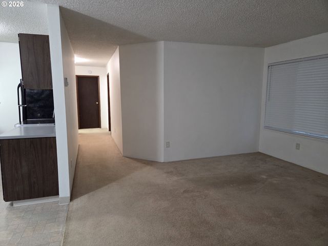 13397 Sw 17TH St, Beaverton, OR 97008