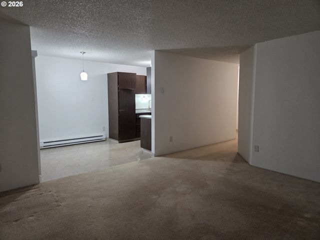 13397 Sw 17TH St, Beaverton, OR 97008