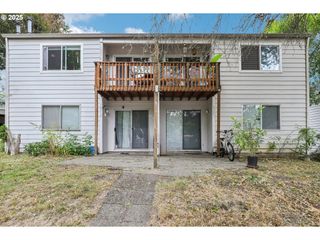 13397 Sw 17TH St, Beaverton, OR 97008