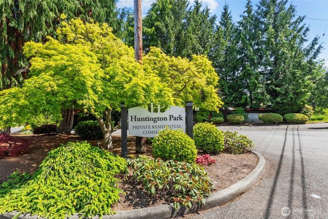 24440 13th Avenue S, Des Moines, WA 98198
