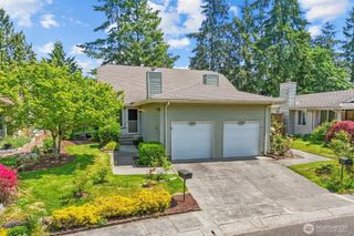 24440 13th Avenue S, Des Moines, WA 98198