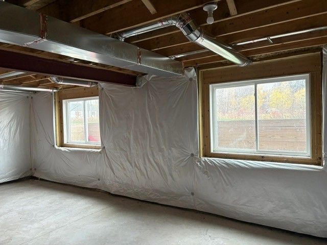 48 Autumn Leaf, Webster, NY 14580