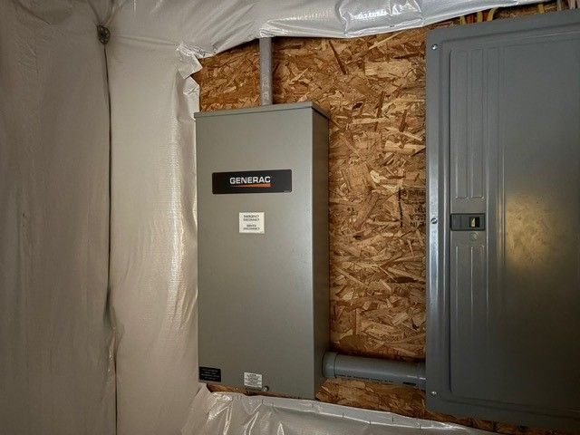 48 Autumn Leaf, Webster, NY 14580