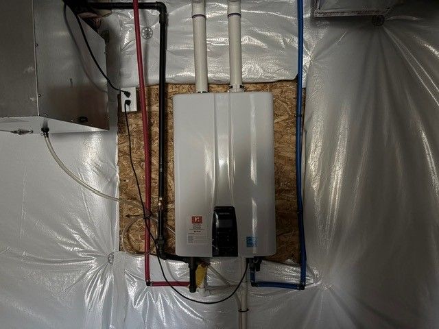 48 Autumn Leaf, Webster, NY 14580