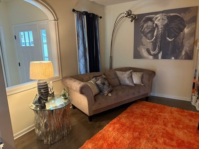 48 Autumn Leaf, Webster, NY 14580